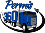 Permis 360 Inc